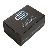 giftbox