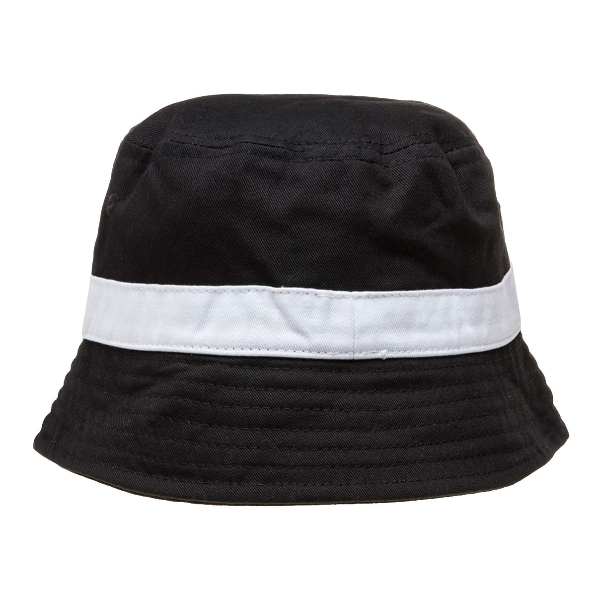 Fila Basil Vintage Bucket Hat