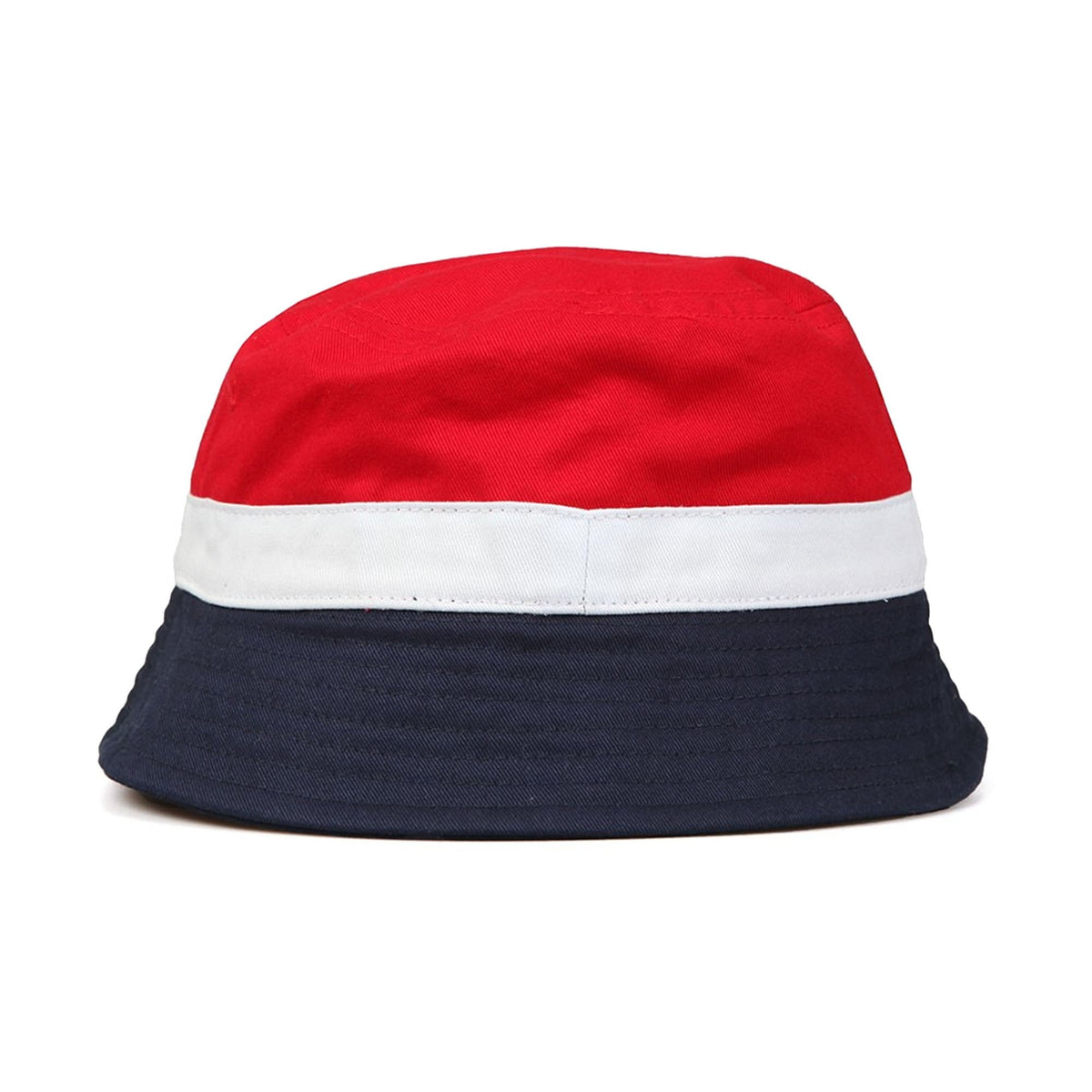 Fila Basil Vintage Bucket Hat