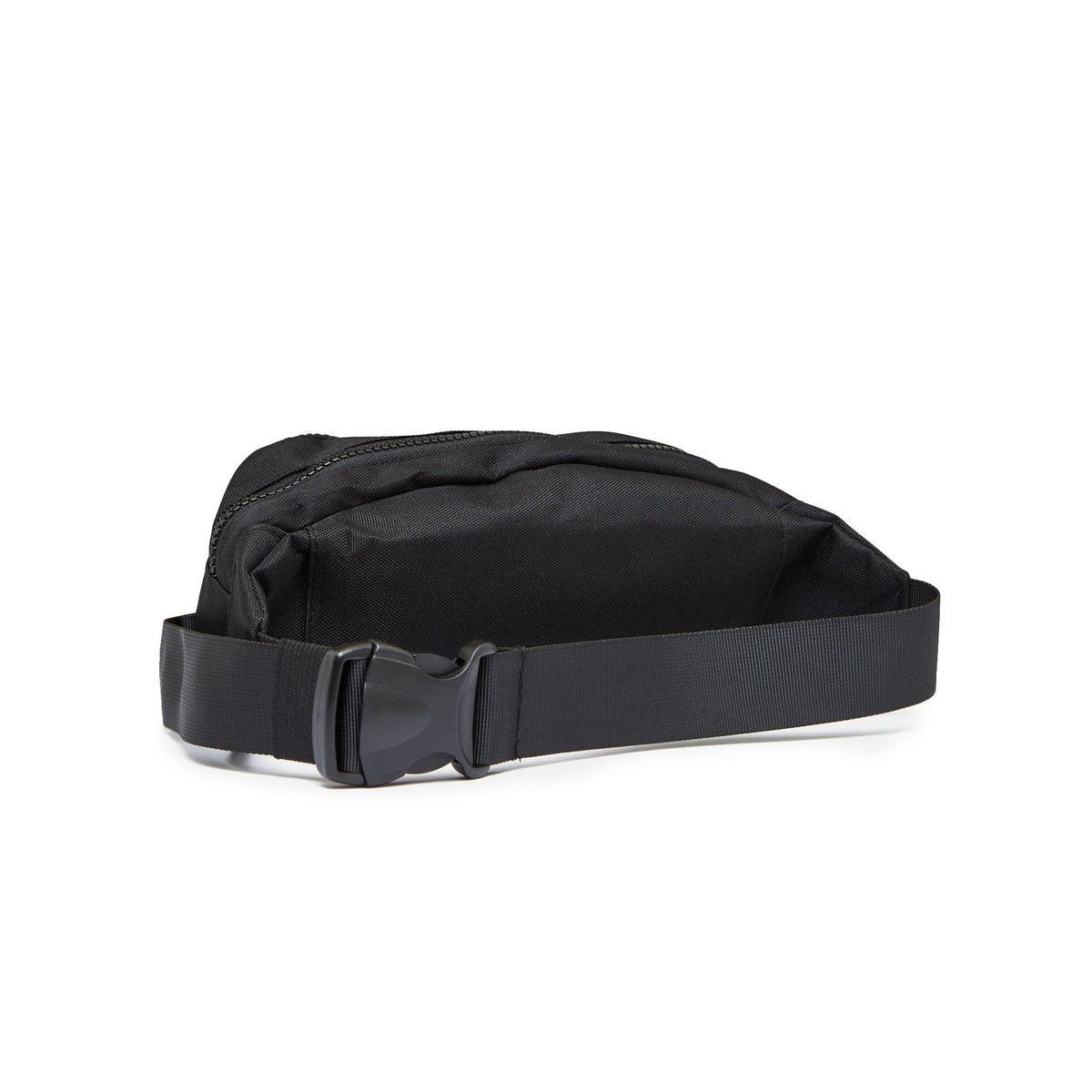 Fila Hunter 2556 Waist Bag