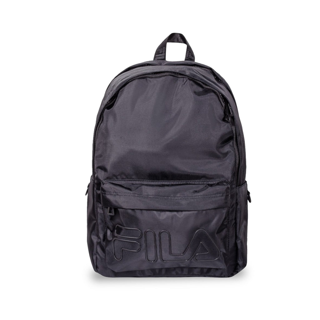 Fila Charr 2649 Retro Backpack