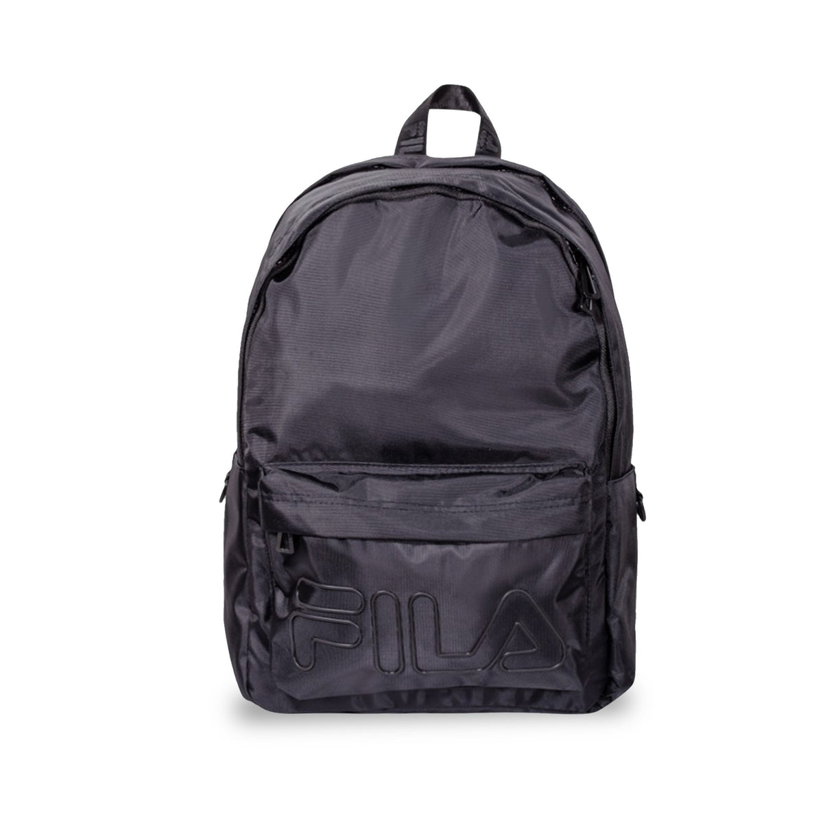 Fila Charr 2649 Retro Backpack