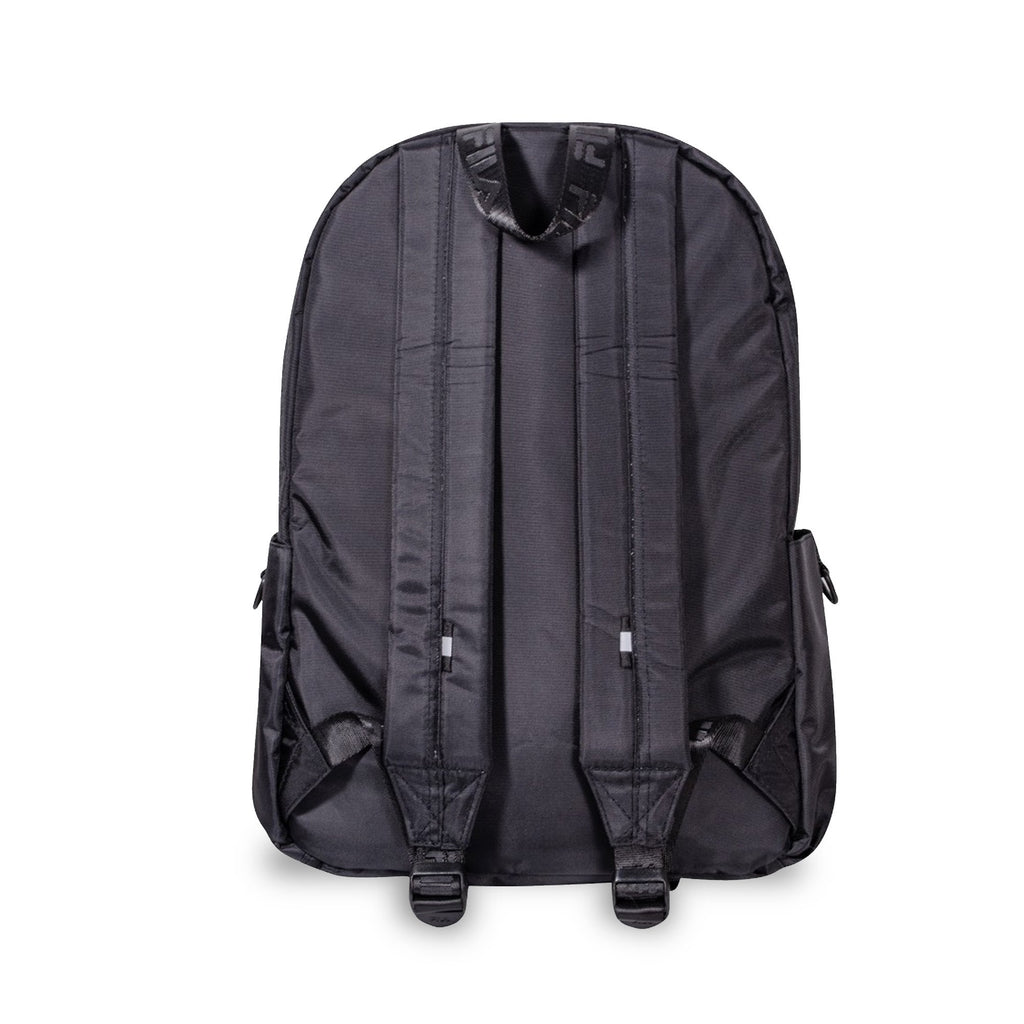 Fila Charr 2649 Retro Backpack
