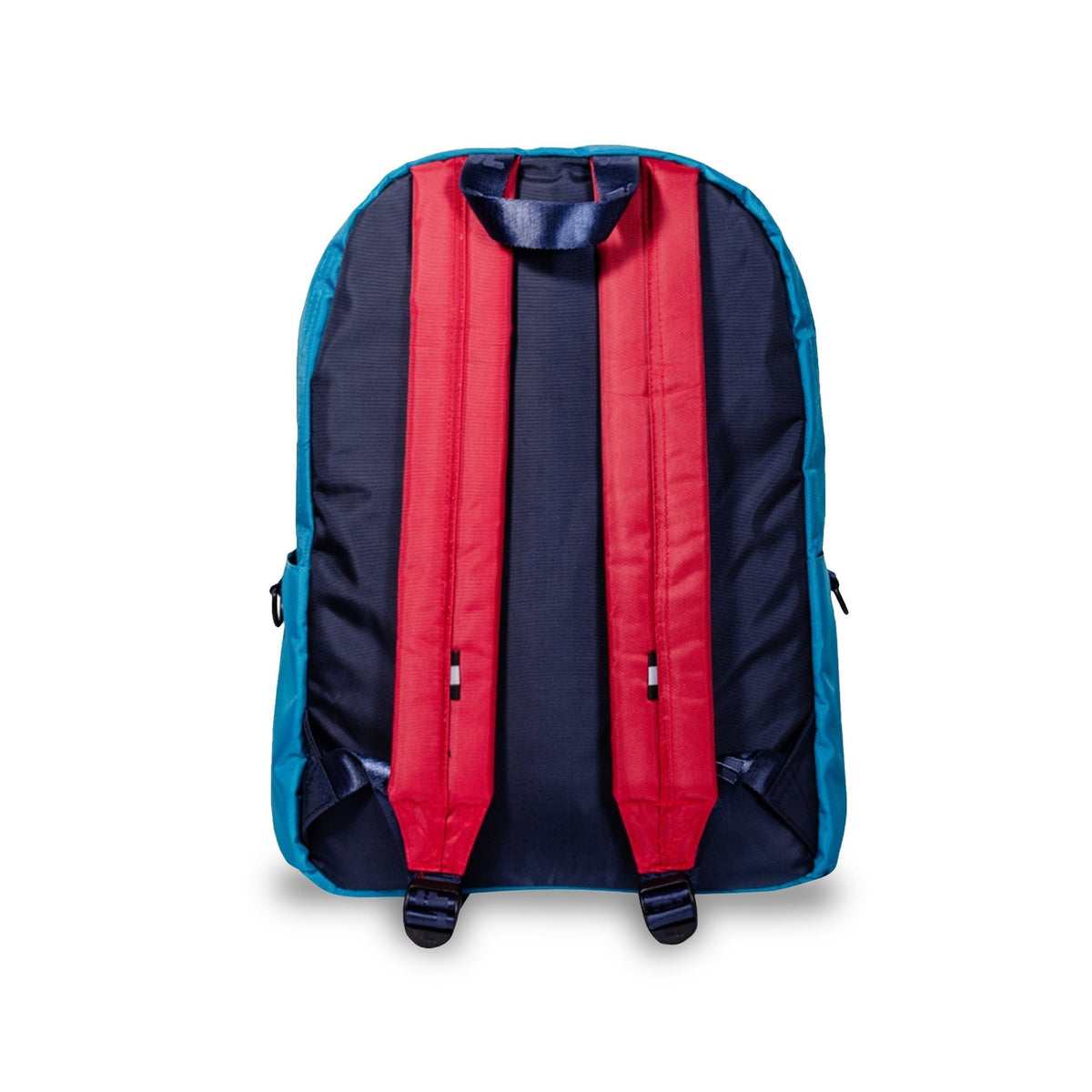 Fila Charr 2649 Retro Backpack