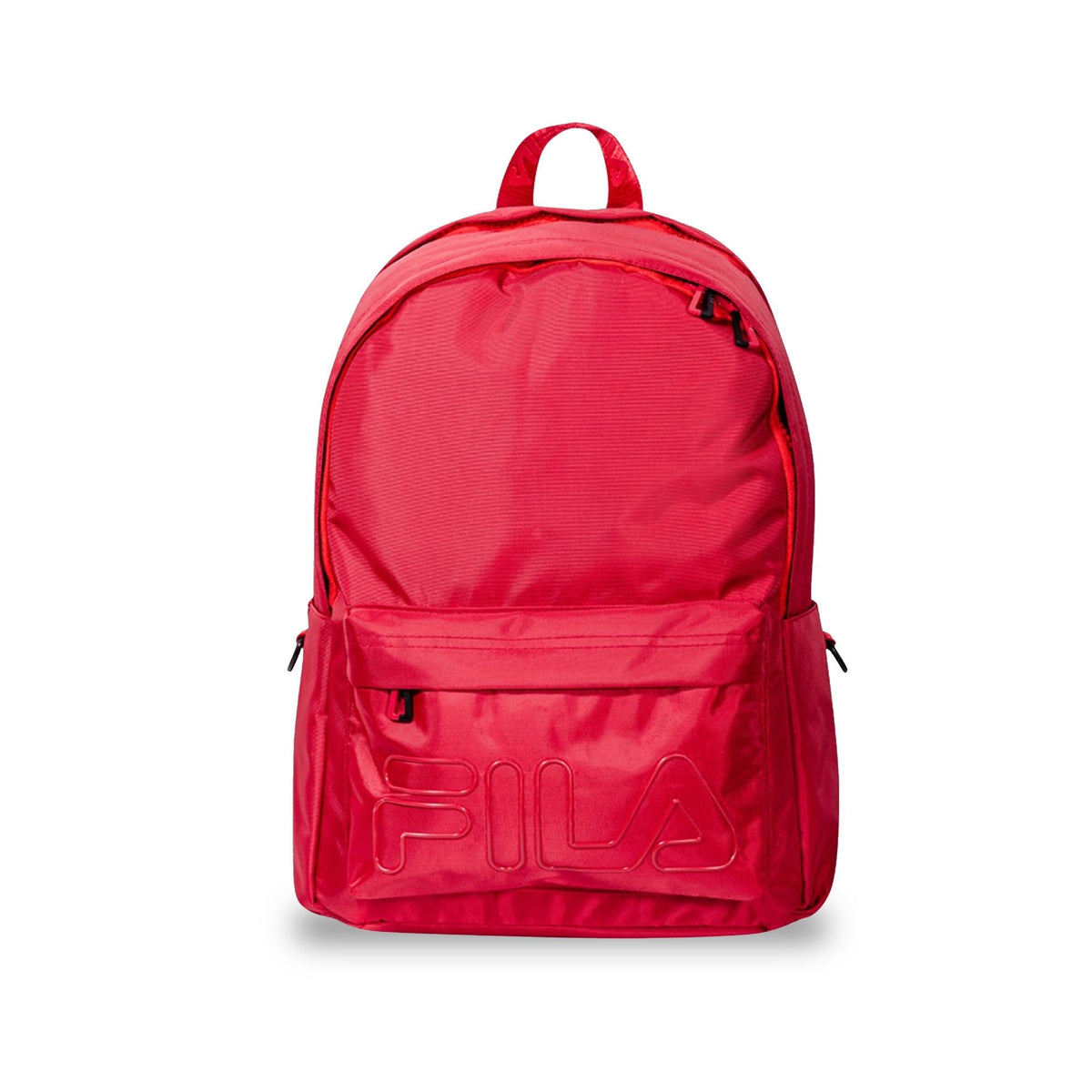 Fila Charr 2649 Retro Backpack