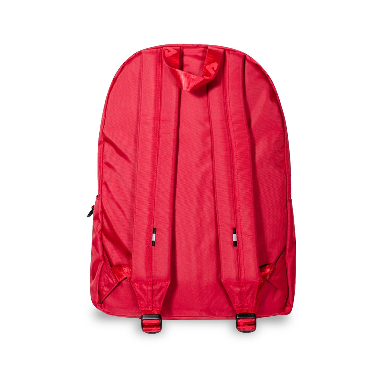 Fila Charr 2649 Retro Backpack
