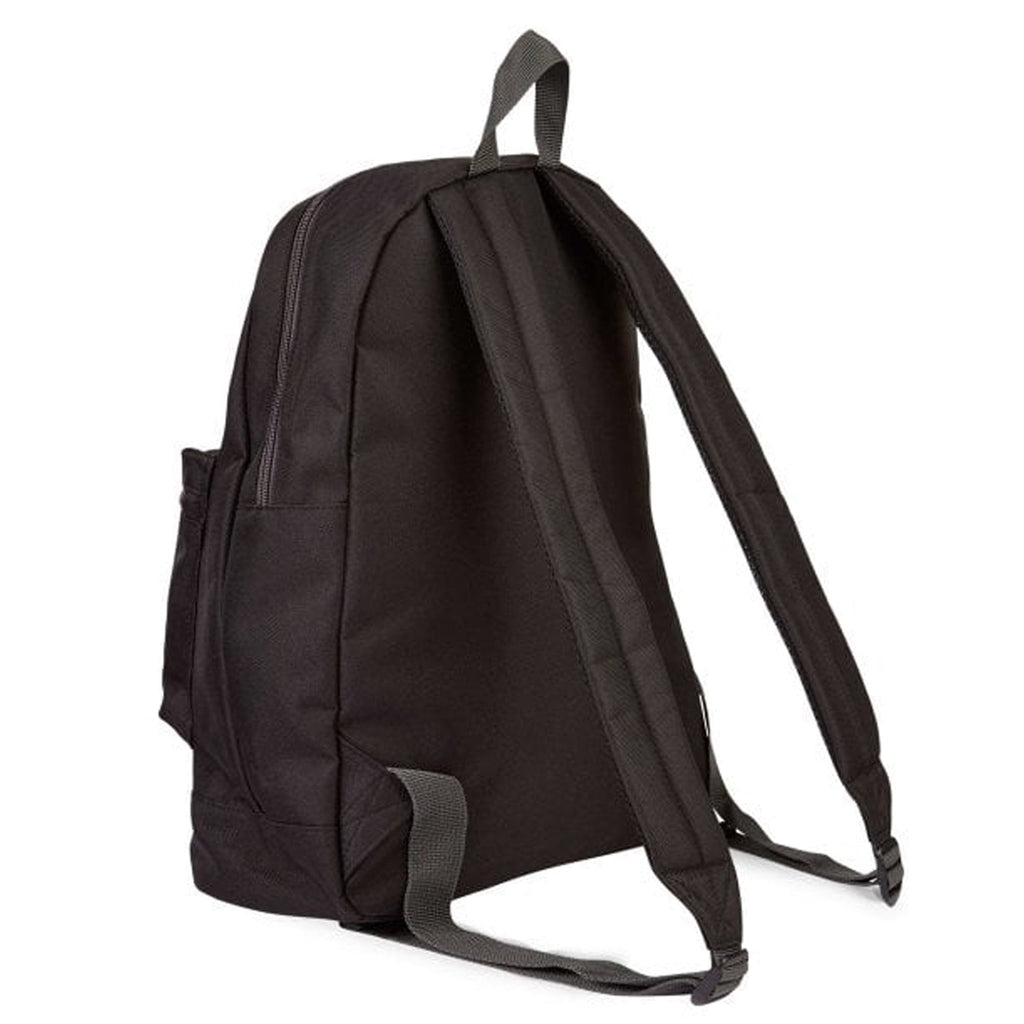 Lyle & Scott | BA1200A Front Pocket Fabric Backpack
