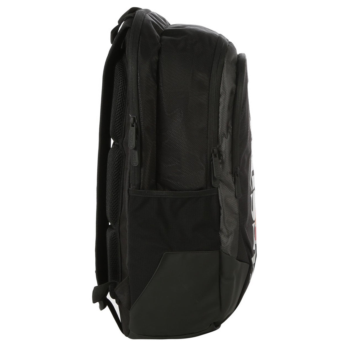 Ellesse Kanguro 1650 Large Padded Backpack - Black