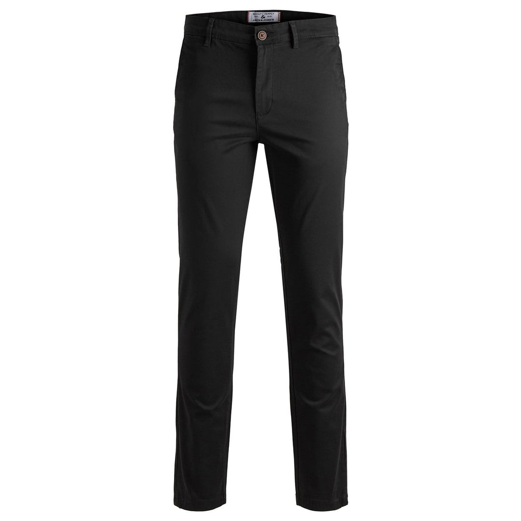 Jack Jones 0148 Marco Bowie SA Stretch Slim Fit Chino Jean