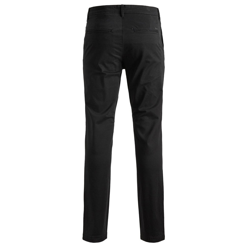 Jack Jones 0148 Marco Bowie SA Stretch Slim Fit Chino Jean