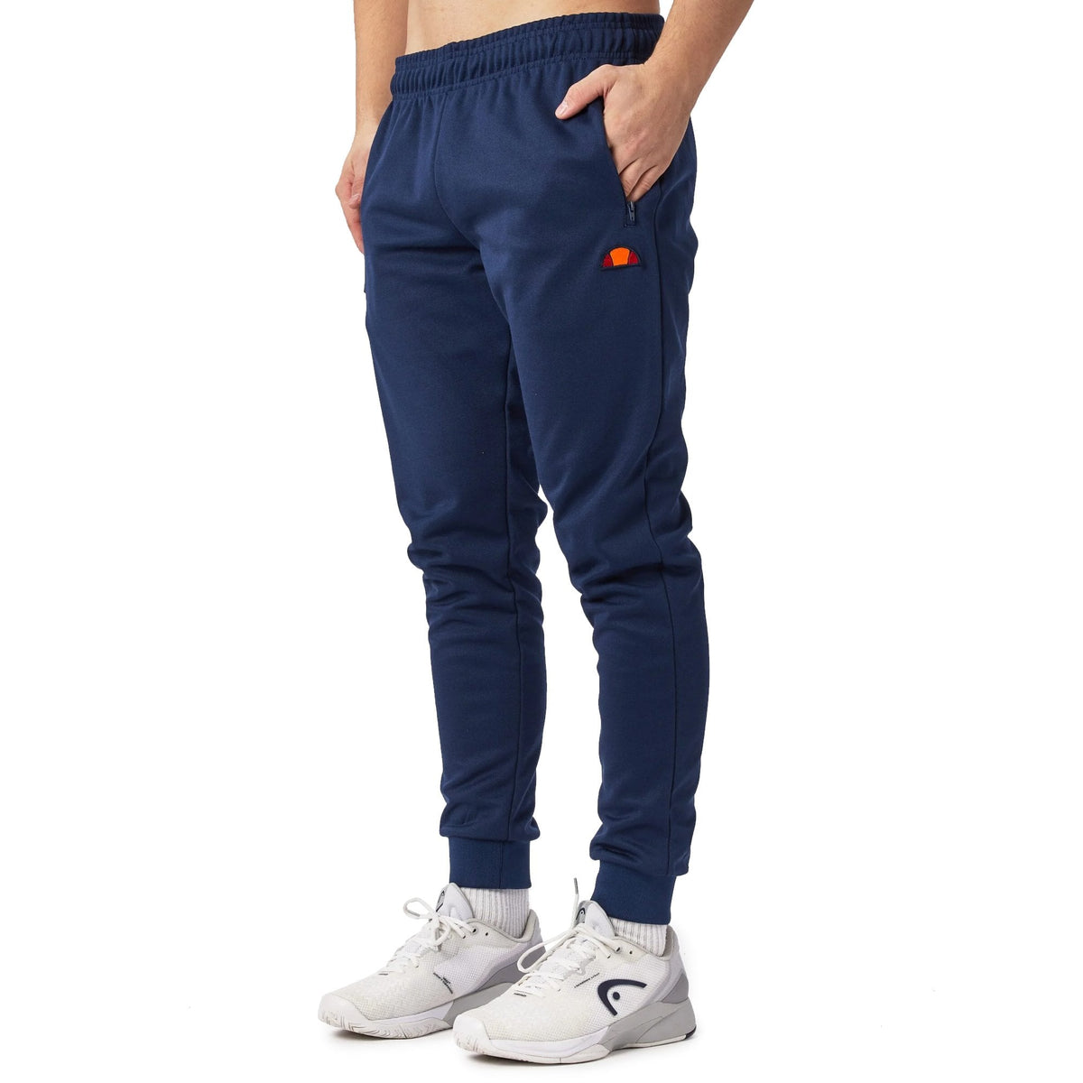 Ellesse Bertoni 4351 Track Jogger