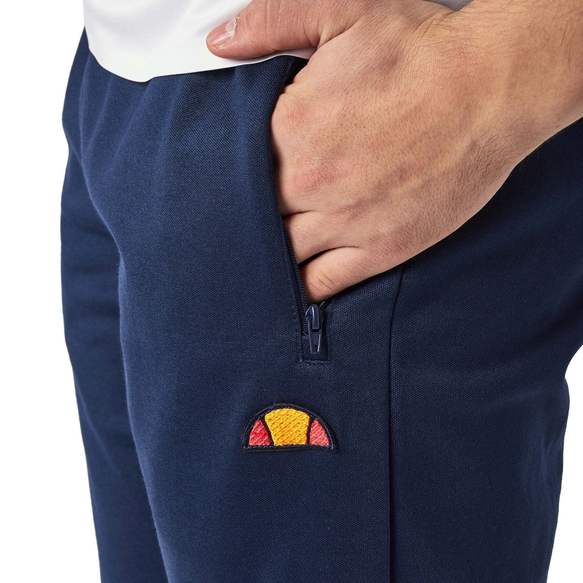 Ellesse Bertoni 4351 Track Jogger