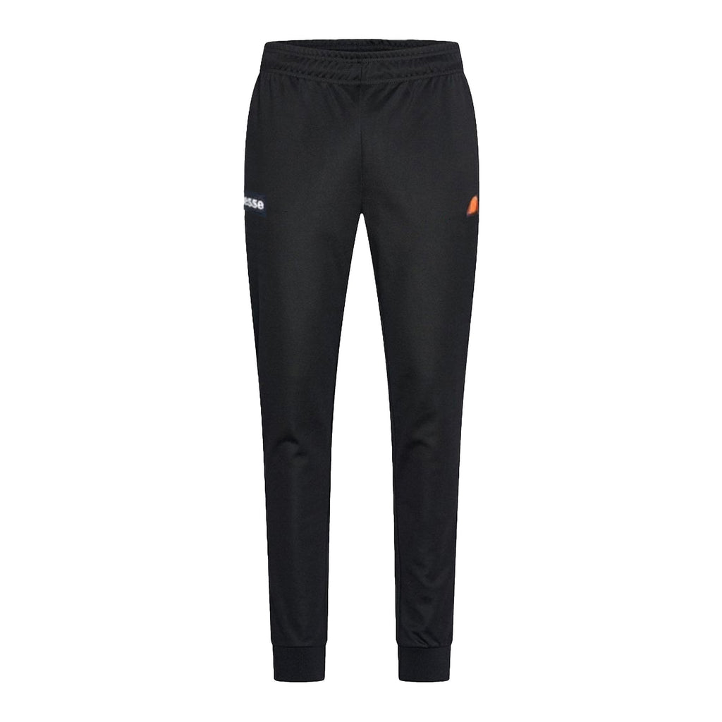 Ellesse Bertoni 4351 Track Jogger