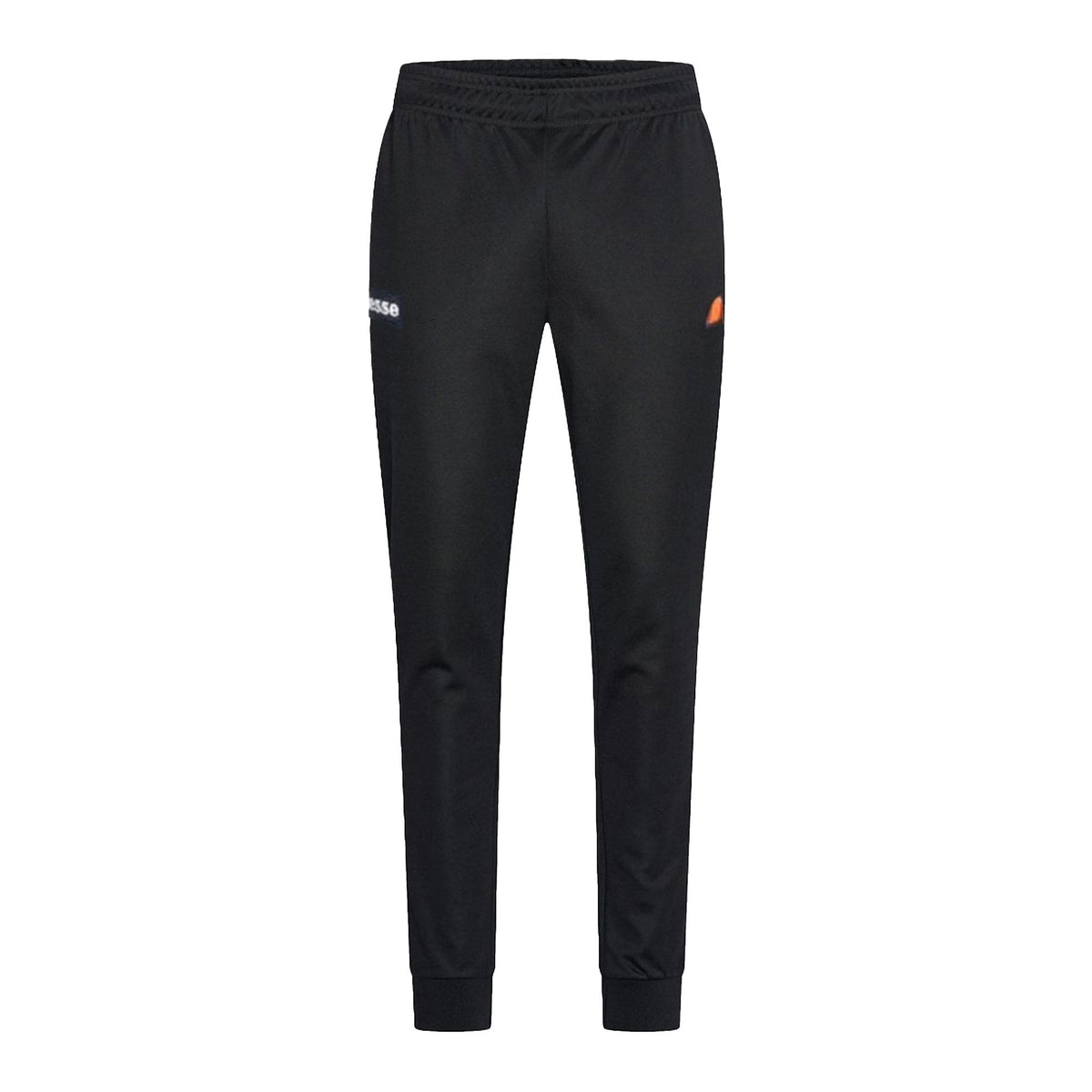 Ellesse Bertoni 4351 Track Jogger