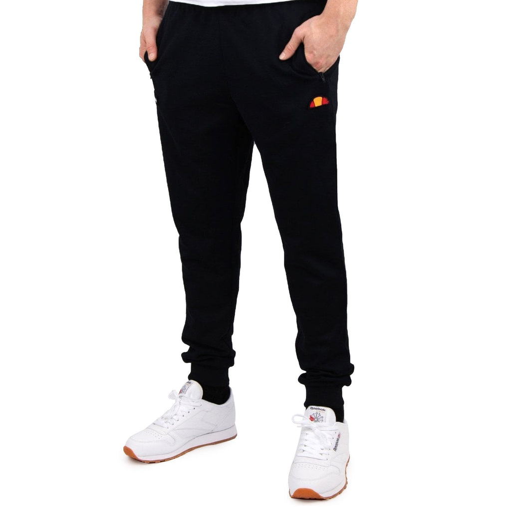 Ellesse Bertoni 4351 Track Jogger