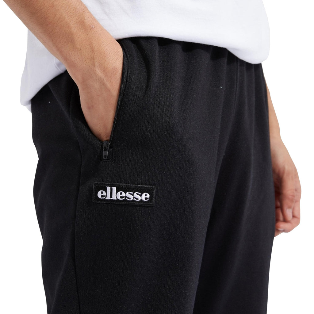 Ellesse Bertoni 4351 Track Jogger