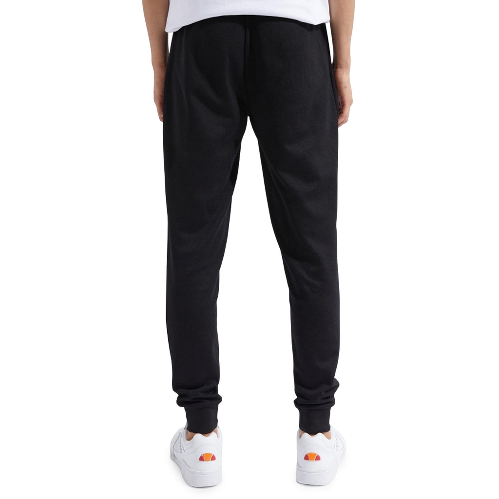 Ellesse Bertoni 4351 Track Jogger