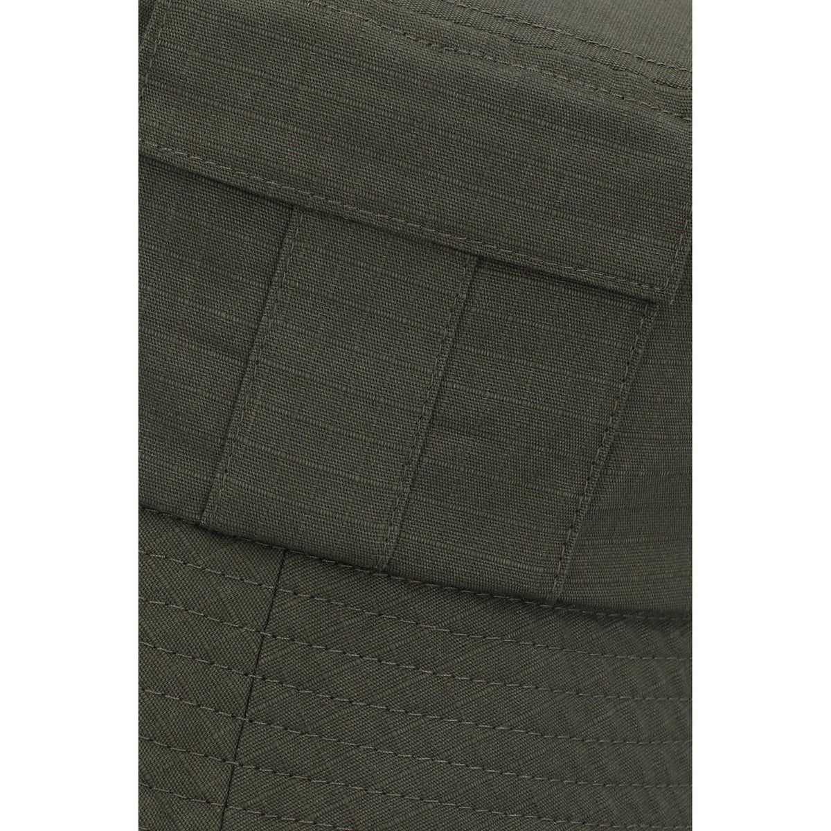 Fila Lavaro Vintage 24015 Side Pocket Ripstop Bucket Hat