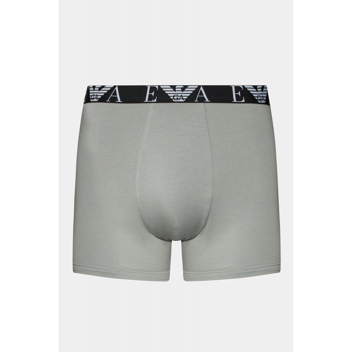 EA7 | Emporio Armani 111473 4R715 Three-pack Boxer Brief Underwear Set