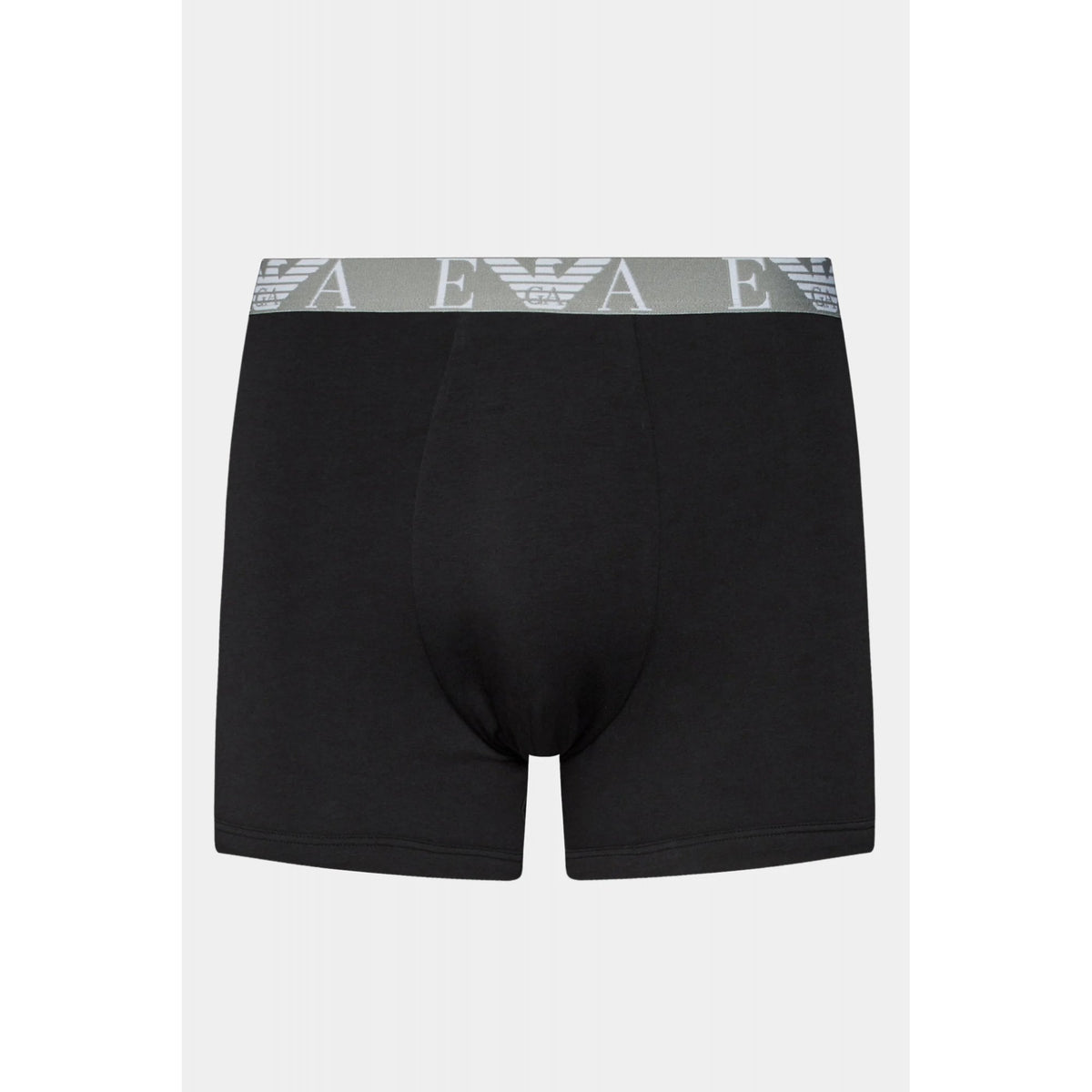 EA7 | Emporio Armani 111473 4R715 Three-pack Boxer Brief Underwear Set