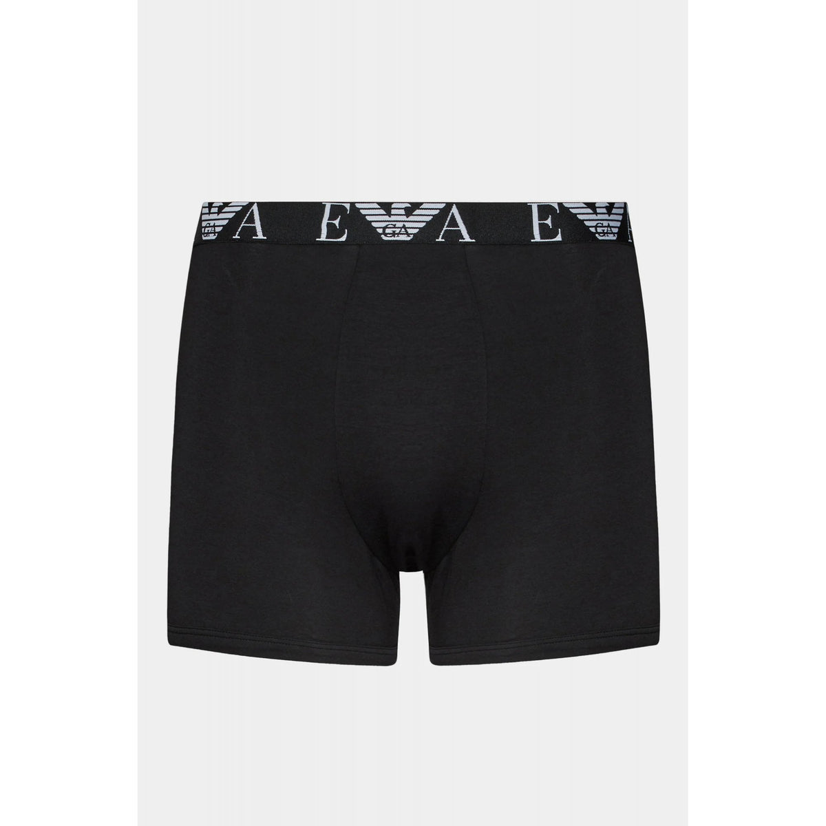 EA7 | Emporio Armani 111473 4R715 Three-pack Boxer Brief Underwear Set
