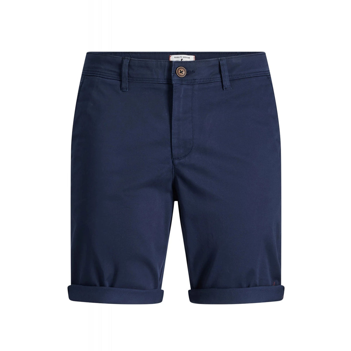 Jack Jones 5604 JPST Bowie Chino Short