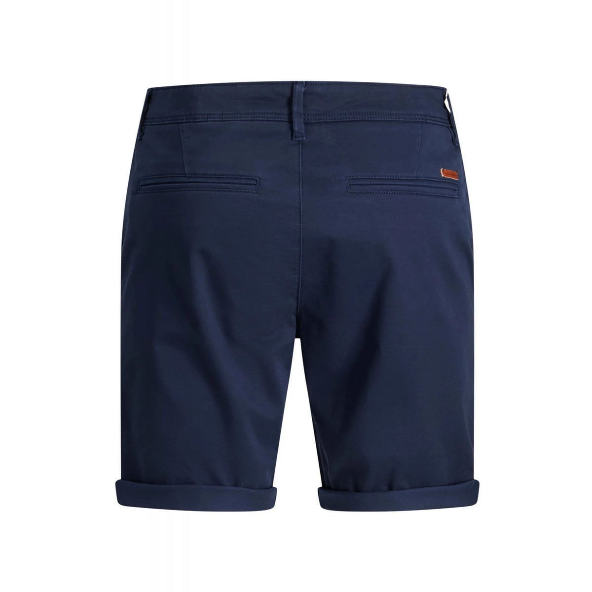 Jack Jones 5604 JPST Bowie Chino Short
