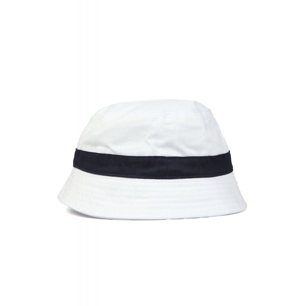 Fila Basil Vintage Bucket Hat