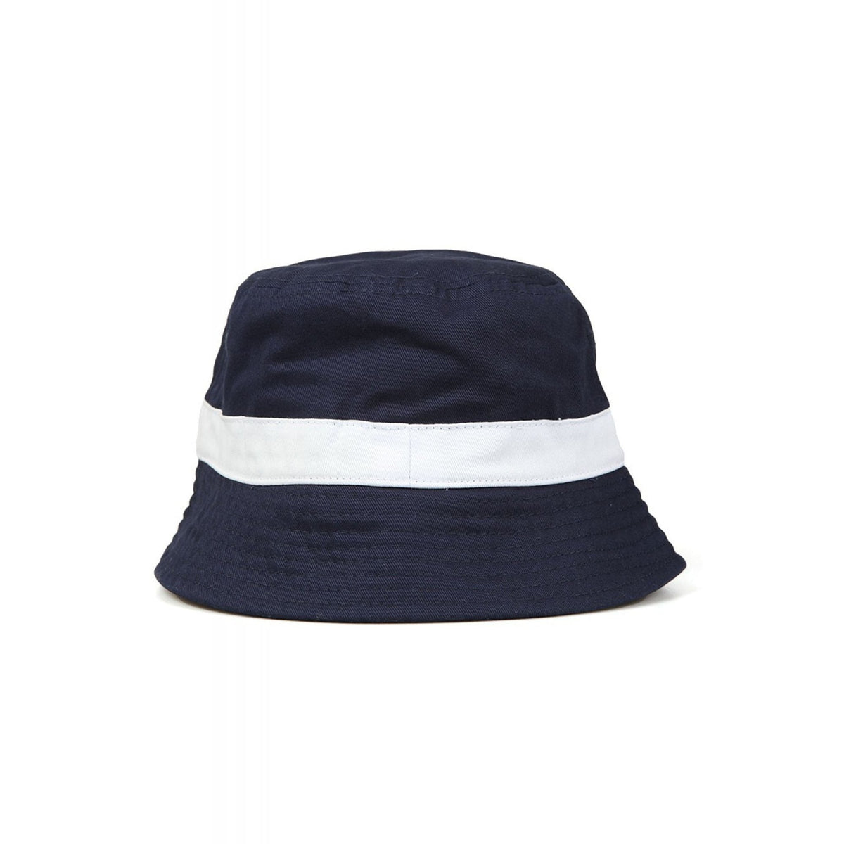 Fila Basil Vintage Bucket Hat