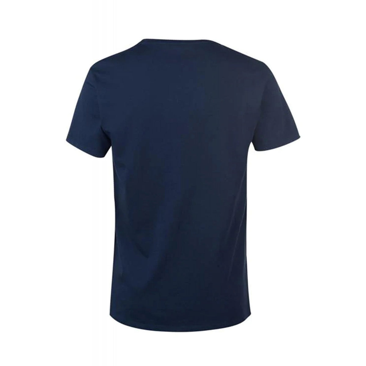 Timberland TB0A2C31 Kennebec River Brand Linea Logo Half Sleeve T-Shirt
