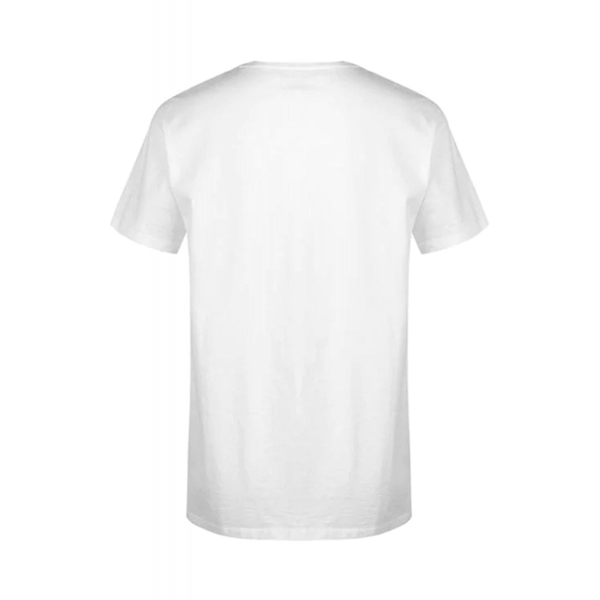 Timberland TB0A2C2R Kennebec River Tree Logo Half Sleeve T-Shirt