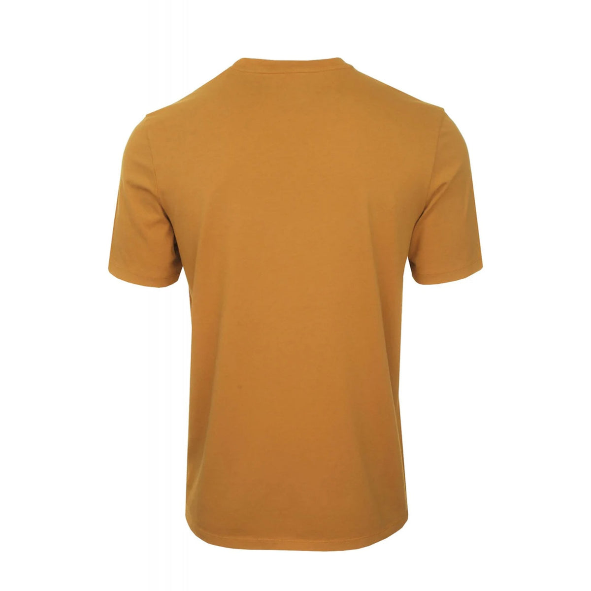 Timberland TB0A2C2R Kennebec River Tree Logo Half Sleeve T-Shirt