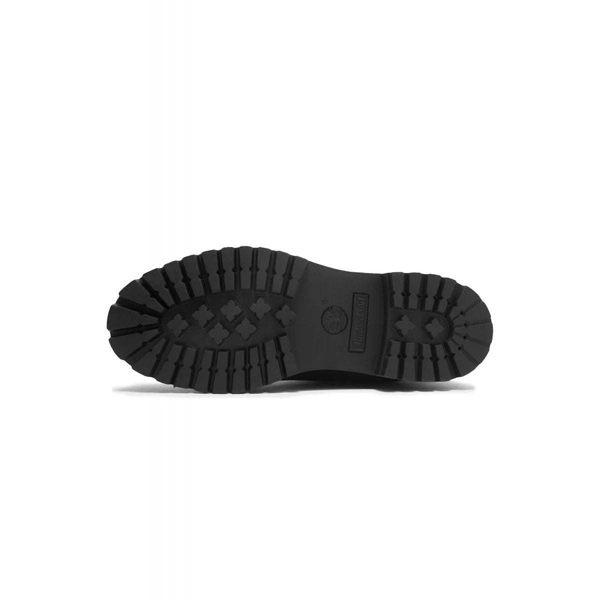 Timberland TB010073 6 Inch Premium Waterproof Boot - Black