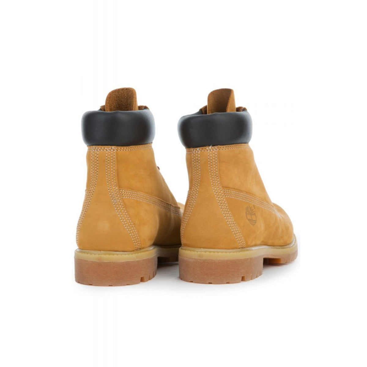 Timberland TB010061 6 Inch Premium Waterproof Boot - Wheat