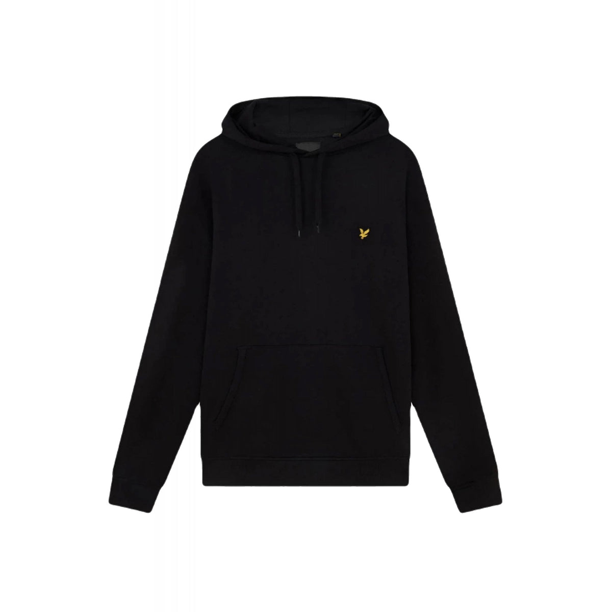 Lyle & Scott | ML416VOG Over Head Hood Sweat Top