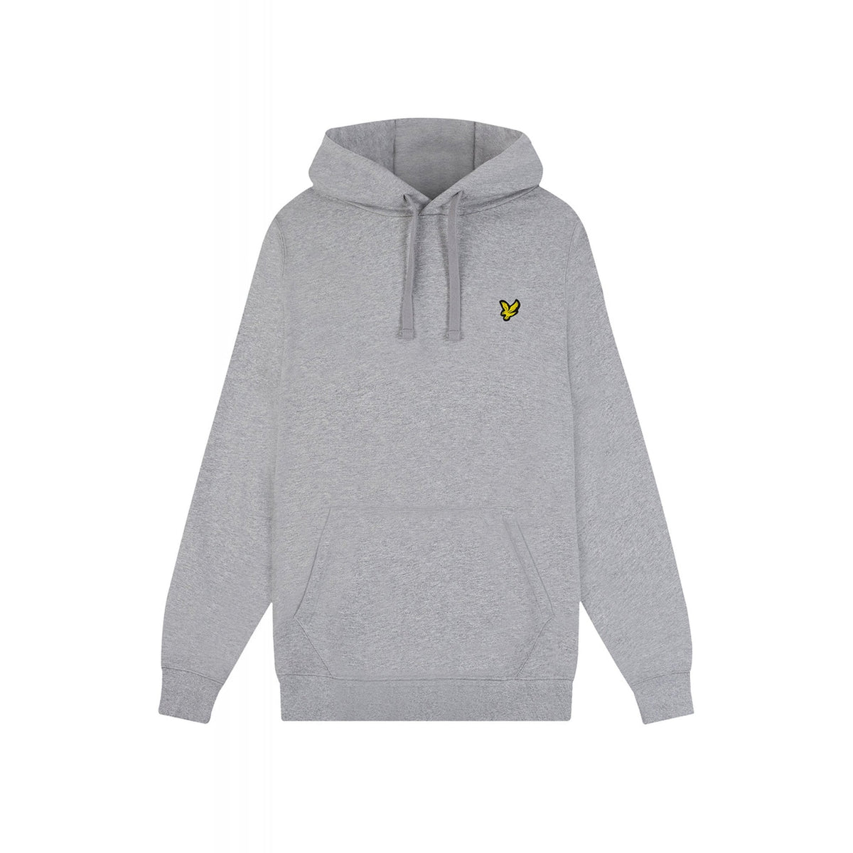 Lyle & Scott | ML416VOG Over Head Hood Sweat Top