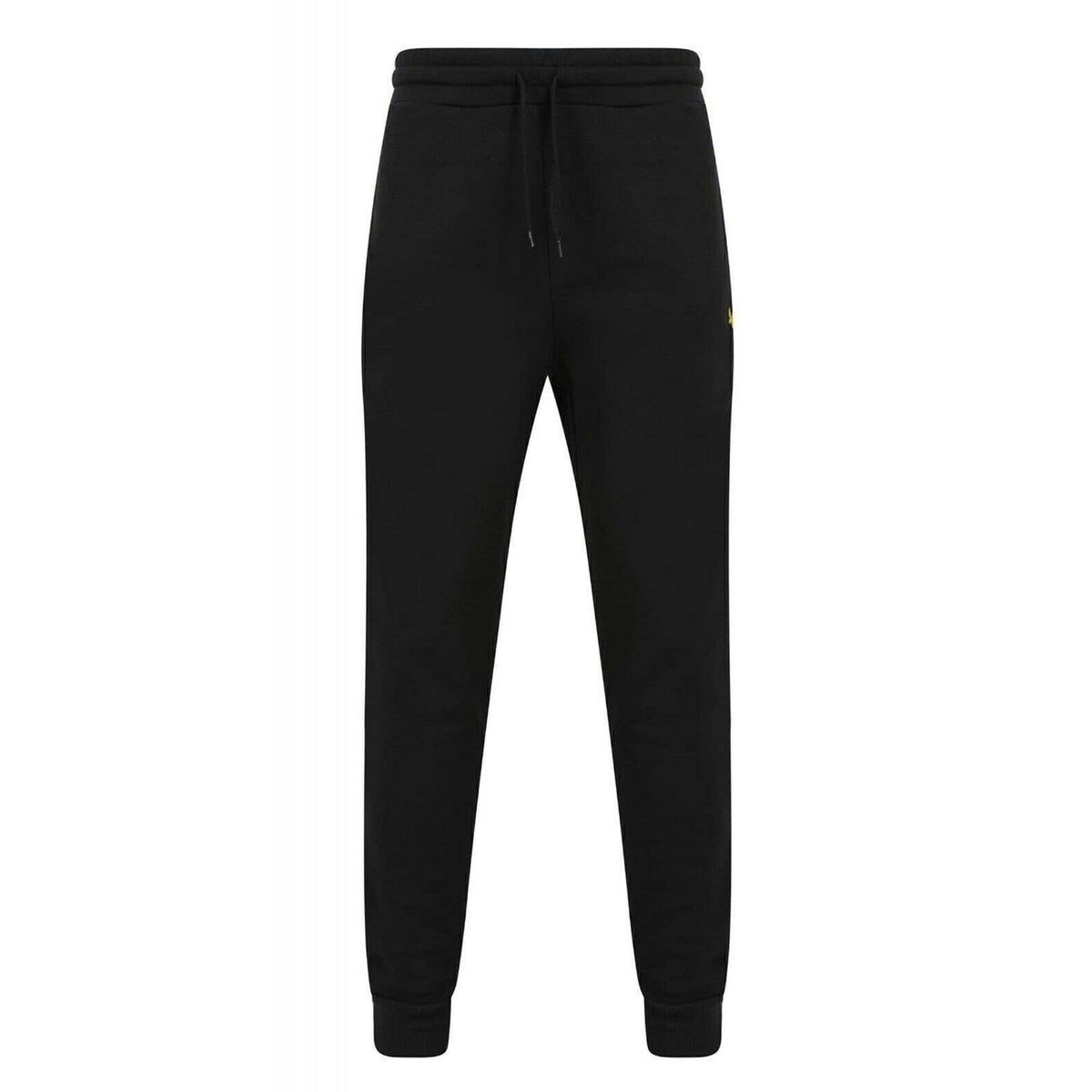 Lyle & Scott | ML822VOG Skinny Sweat Joggers