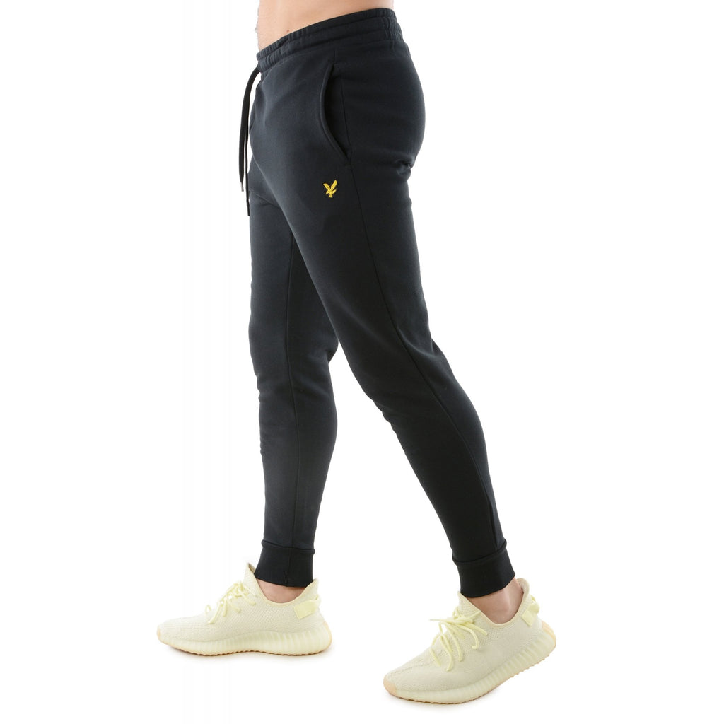 Lyle & Scott | ML822VOG Skinny Sweat Joggers