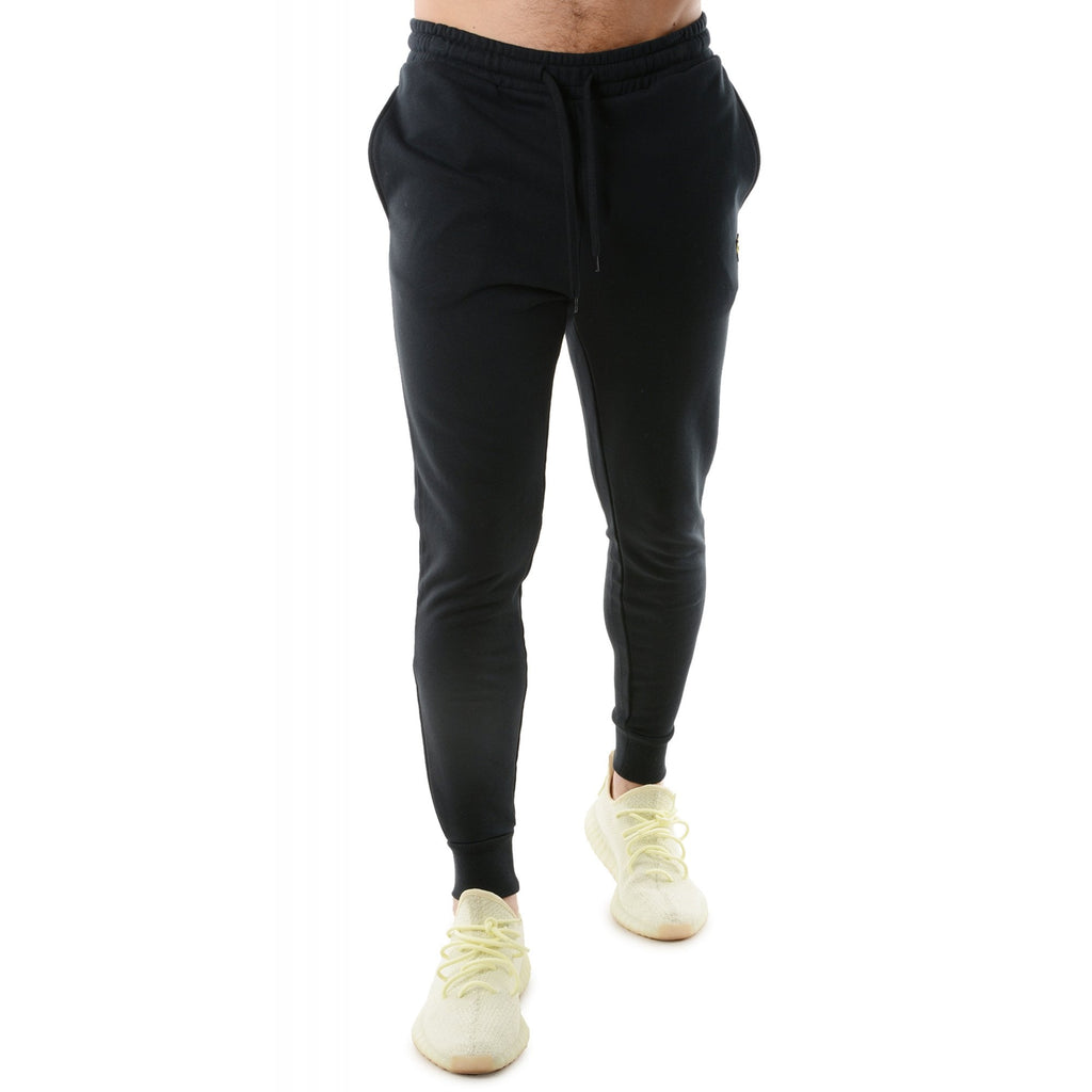 Lyle & Scott | ML822VOG Skinny Sweat Joggers