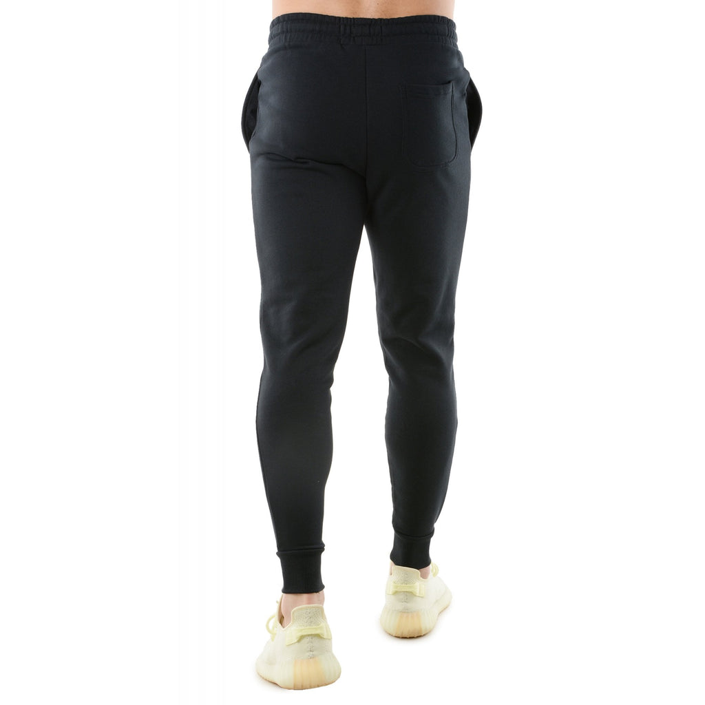Lyle & Scott | ML822VOG Skinny Sweat Joggers