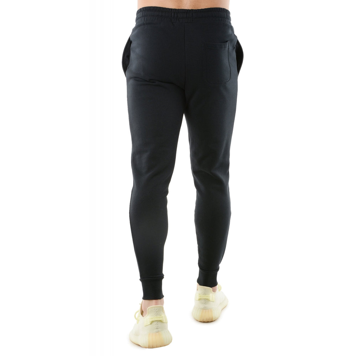 Lyle & Scott | ML822VOG Skinny Sweat Joggers