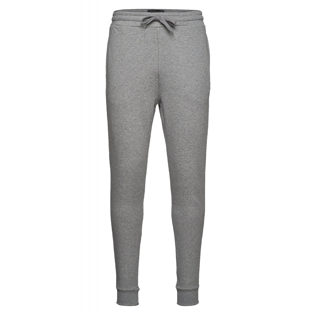 Lyle & Scott | ML822VOG Skinny Sweat Joggers