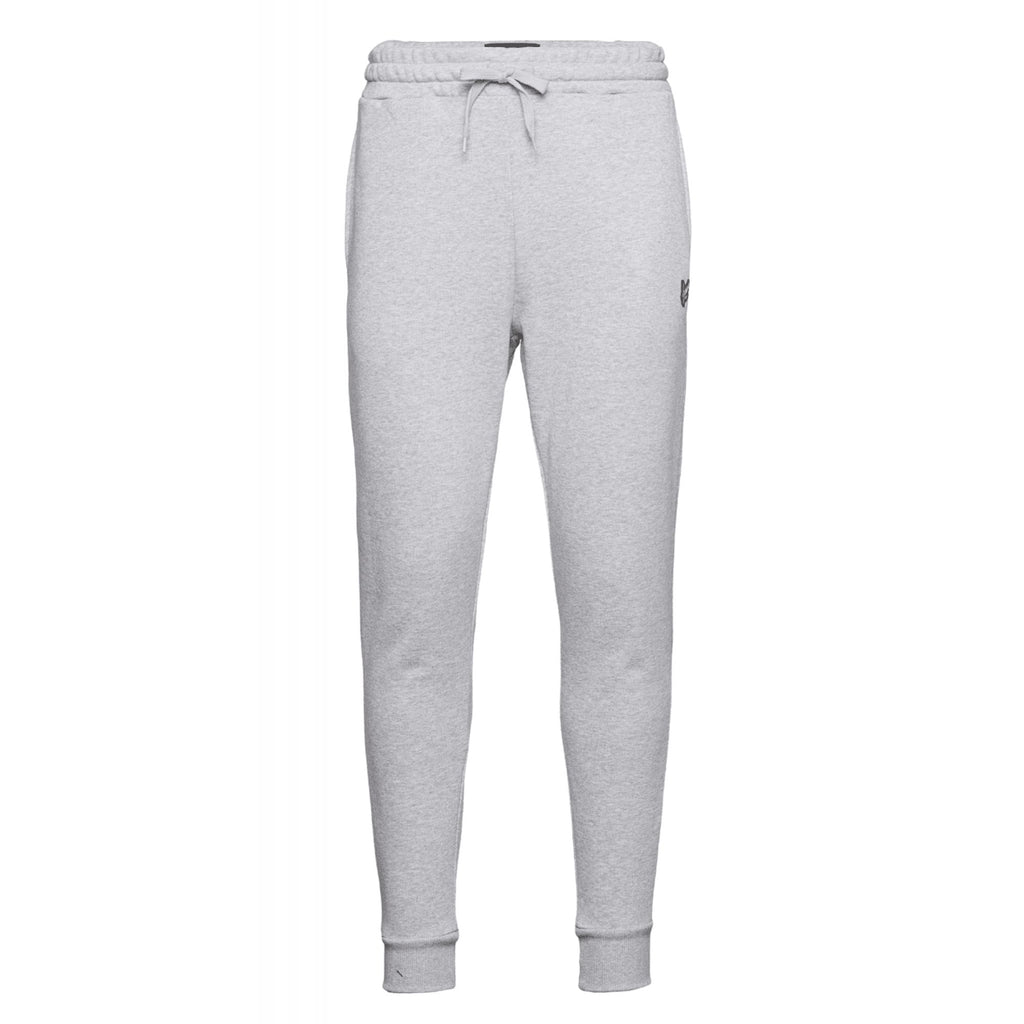 Lyle & Scott | ML822VOG Skinny Sweat Joggers