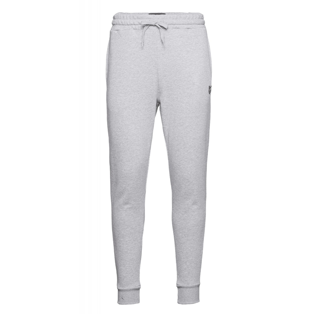 Lyle & Scott | ML822VOG Skinny Sweat Joggers