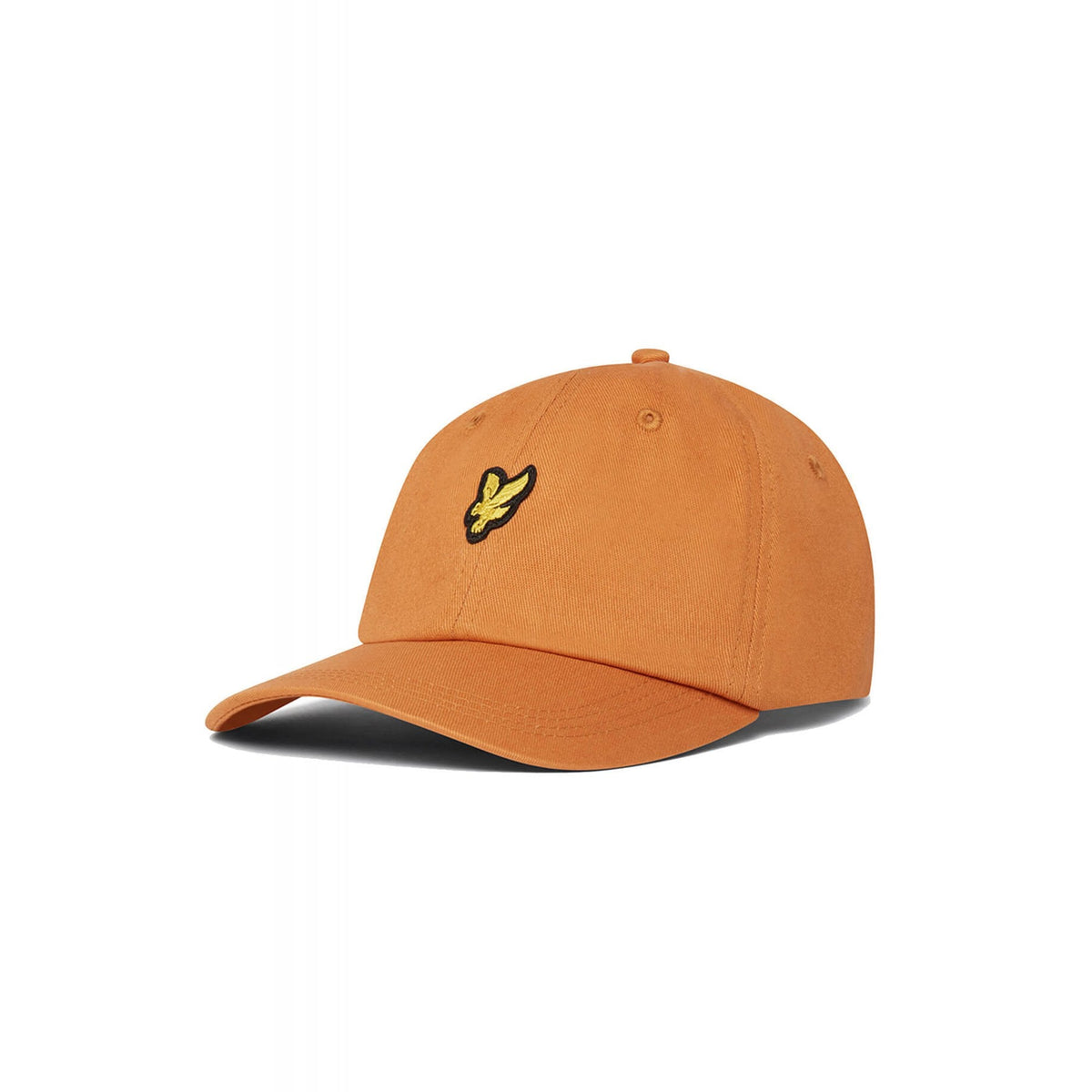 Lyle & Scott | HE906AF Vintage Cotton Classic Baseball Cap