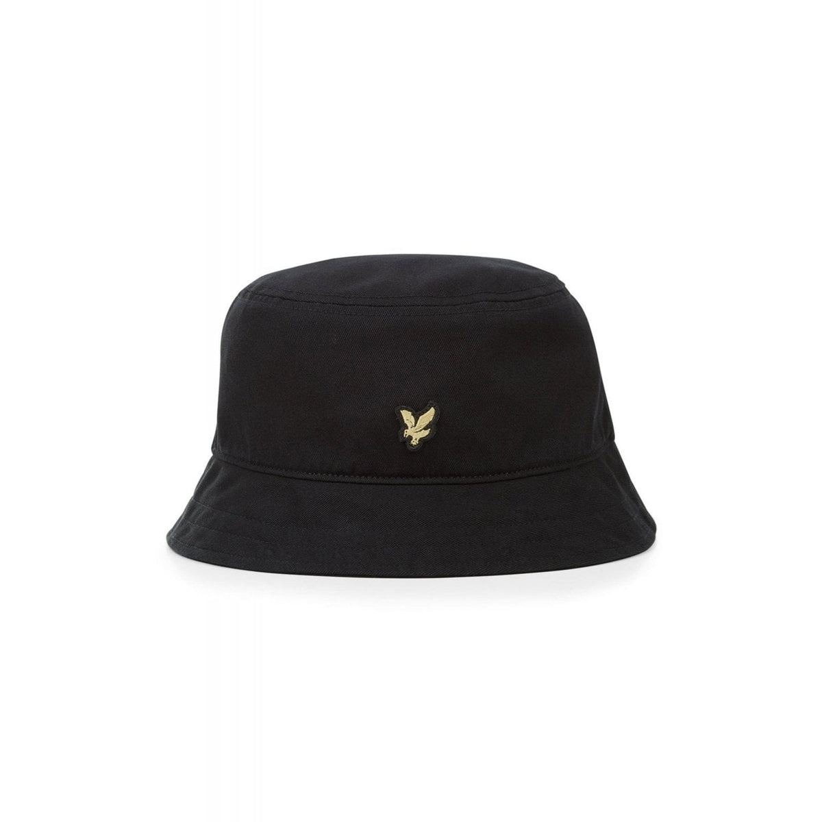 Lyle & Scott | HE800A Cotton Twill Bucket Hat