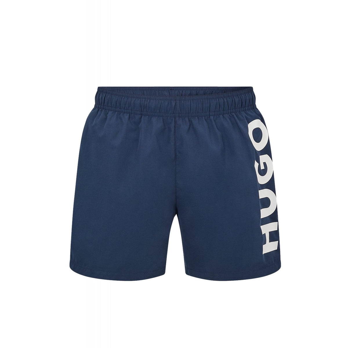 Boss 50469303 Abas Recycled Fabric Swim Short