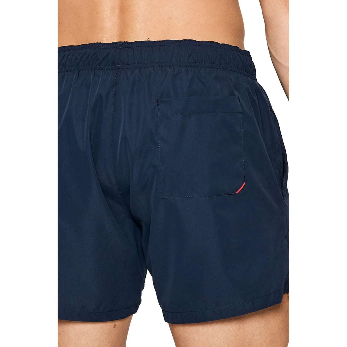 Boss 50469303 Abas Recycled Fabric Swim Short