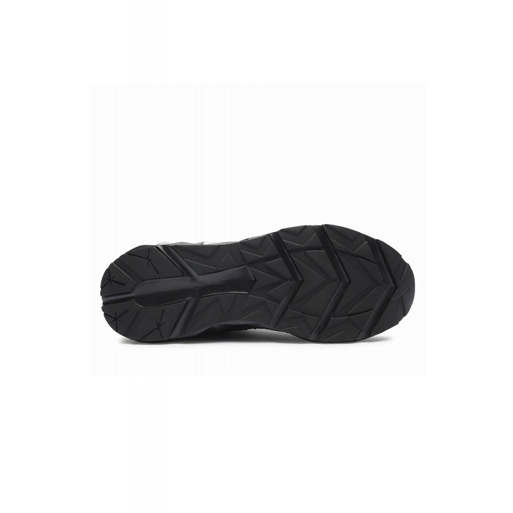 EA7 | Emporio Armani X8X154 XK357 Ultimate C2 Kombat Triple Logo Trainer