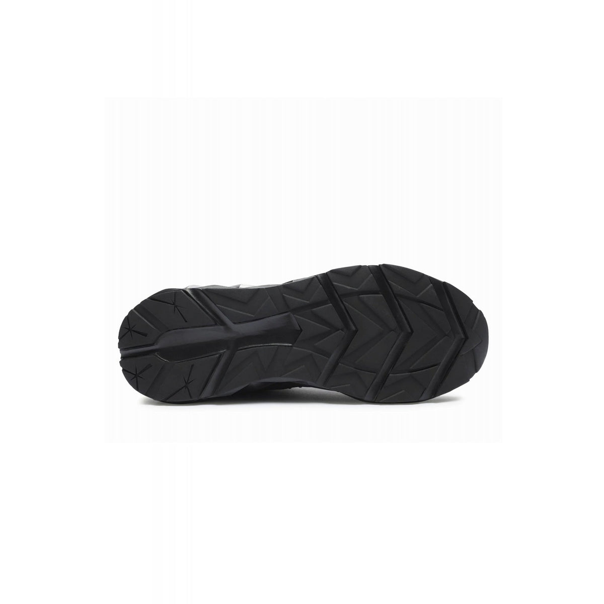 EA7 | Emporio Armani X8X154 XK357 Ultimate C2 Kombat Triple Logo Trainer